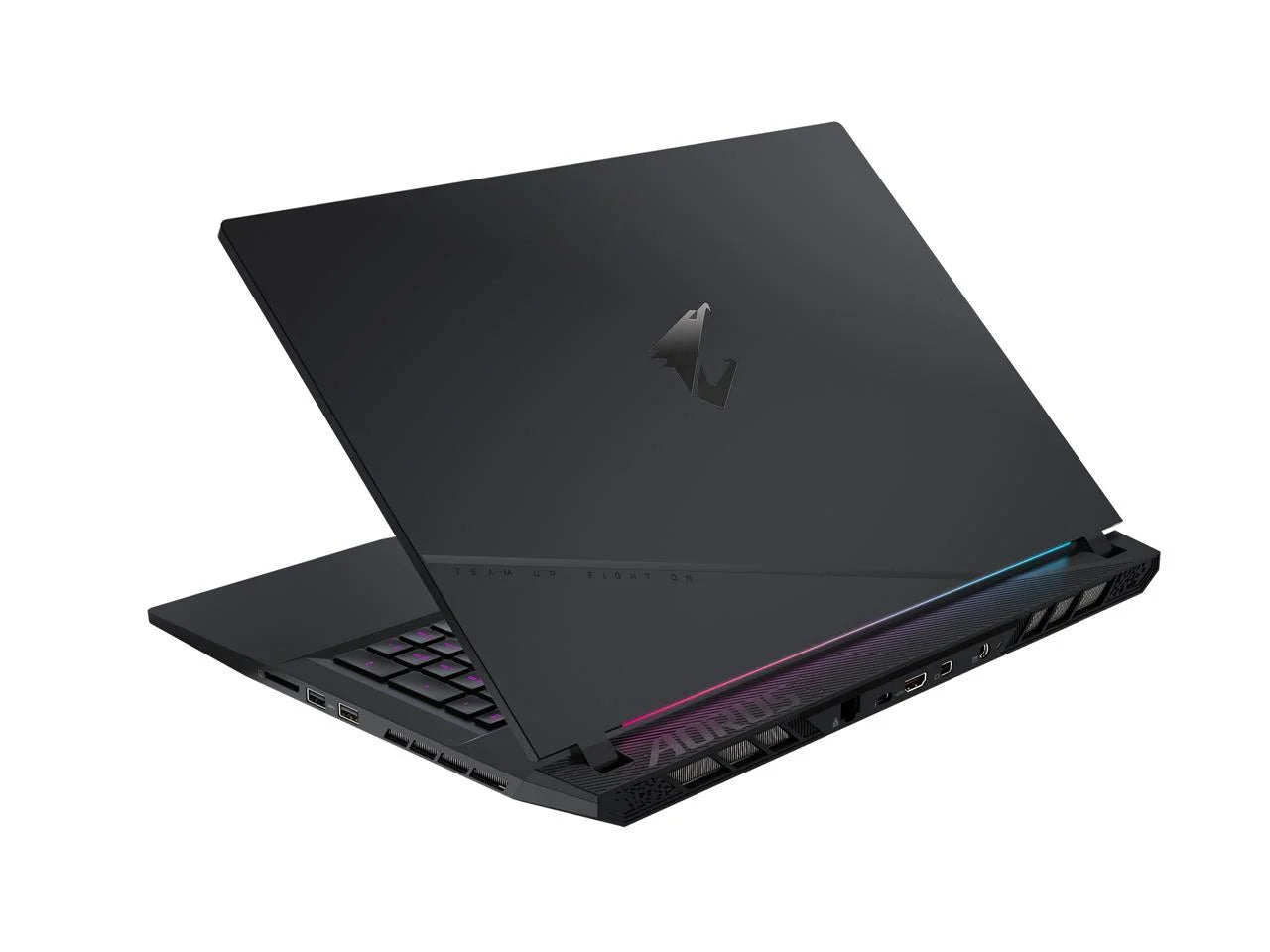 - 17.3'' 240 Hz - Intel Core I7-13700H - Geforce RTX 4070 Laptop GPU - 16 GB DDR5 - 1 TB Gen4 SSD - Windows 11 Home 64-Bit - Gaming Laptop (17 BSF-73US654SH )